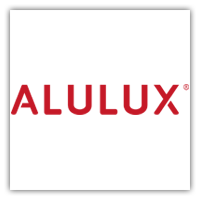 Alulux 88880