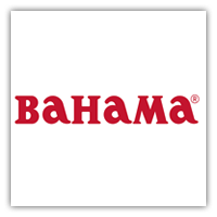 Bahama 0a112